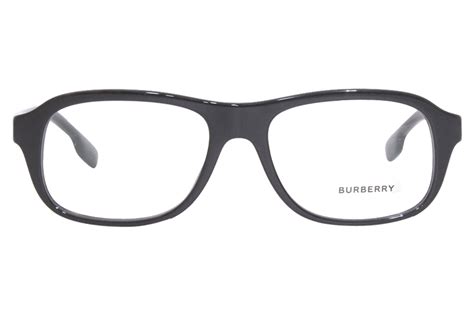 burberry be2299